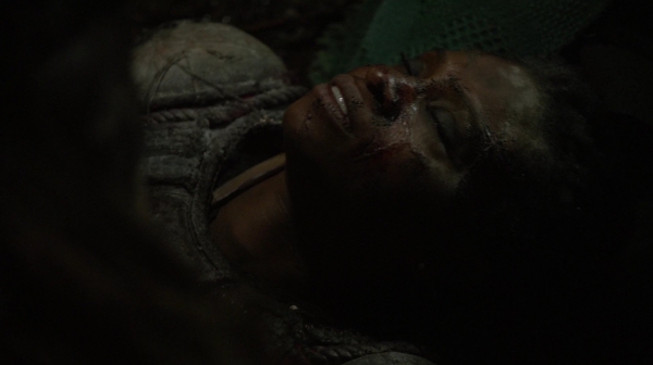 The 100 Resurrection Season Two Episode Thirteen-1808
