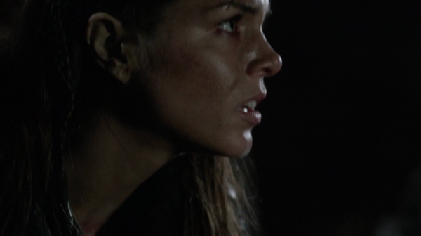 The 100 Resurrection Season Two Episode Thirteen-1807
