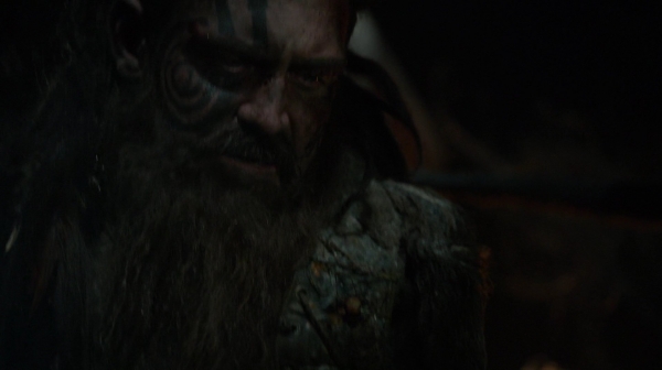 The 100 Resurrection Season Two Episode Thirteen-1806
