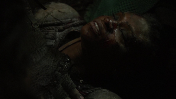 The 100 Resurrection Season Two Episode Thirteen-1805
