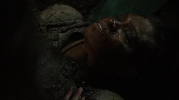 The 100 Resurrection Season Two Episode Thirteen-1804
