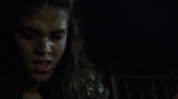 The 100 Resurrection Season Two Episode Thirteen-1803
