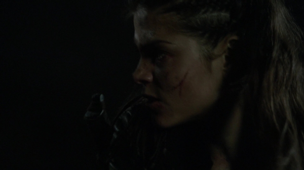 The 100 Resurrection Season Two Episode Thirteen-1802
