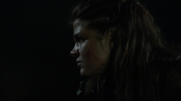 The 100 Resurrection Season Two Episode Thirteen-1801
