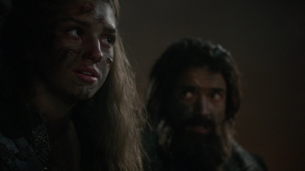 The 100 Resurrection Season Two Episode Thirteen-1800
