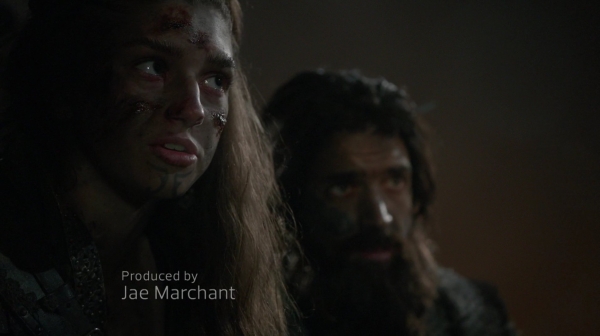 The 100 Resurrection Season Two Episode Thirteen-1798
