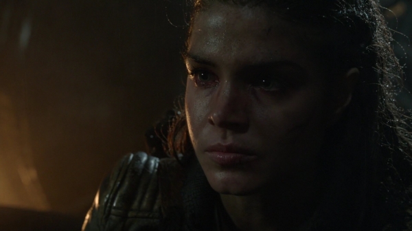 The 100 Resurrection Season Two Episode Thirteen-1796
