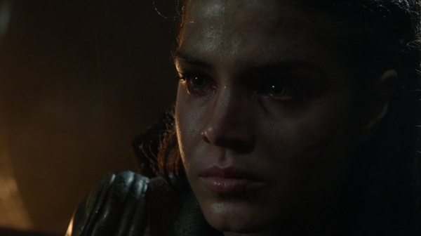 The 100 Resurrection Season Two Episode Thirteen-1794
