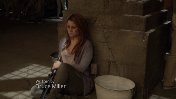 The 100 Resurrection Season Two Episode Thirteen-1788
