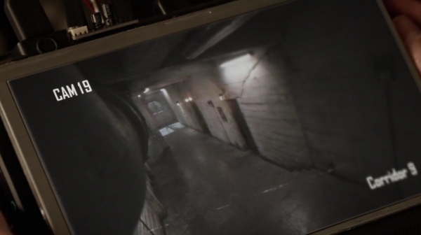 The 100 Resurrection Season Two Episode Thirteen-1784
