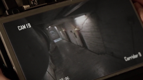 The 100 Resurrection Season Two Episode Thirteen-1783
