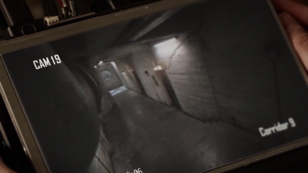 The 100 Resurrection Season Two Episode Thirteen-1782
