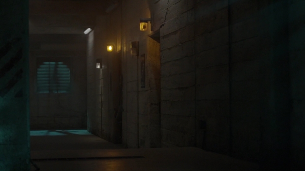The 100 Resurrection Season Two Episode Thirteen-1781
