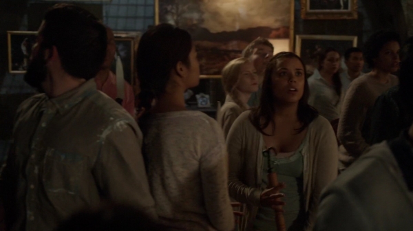 The 100 Resurrection Season Two Episode Thirteen-1779
