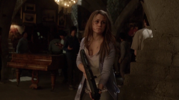 The 100 Resurrection Season Two Episode Thirteen-1775
