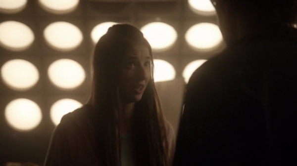 The 100 Resurrection Season Two Episode Thirteen-1774
