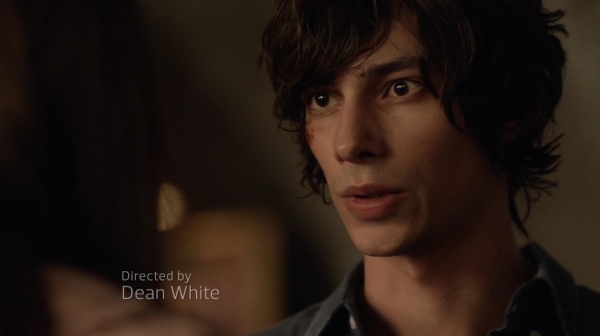 The 100 Resurrection Season Two Episode Thirteen-1773
