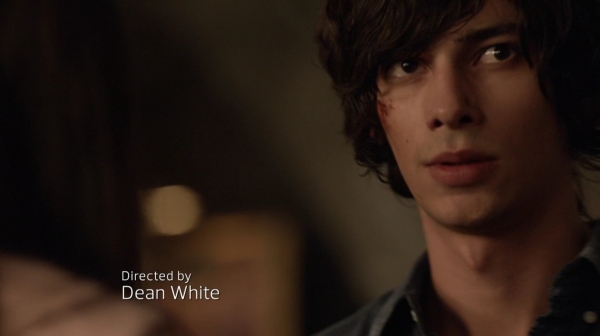 The 100 Resurrection Season Two Episode Thirteen-1772
