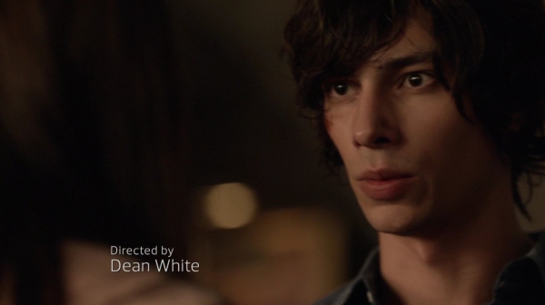 The 100 Resurrection Season Two Episode Thirteen-1771
