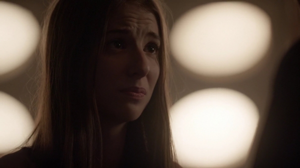 The 100 Resurrection Season Two Episode Thirteen-1770
