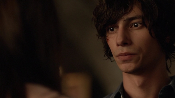 The 100 Resurrection Season Two Episode Thirteen-1769
