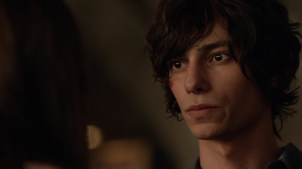 The 100 Resurrection Season Two Episode Thirteen-1768
