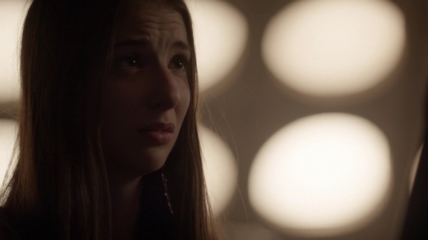 The 100 Resurrection Season Two Episode Thirteen-1767
