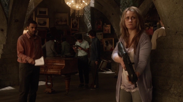 The 100 Resurrection Season Two Episode Thirteen-1761
