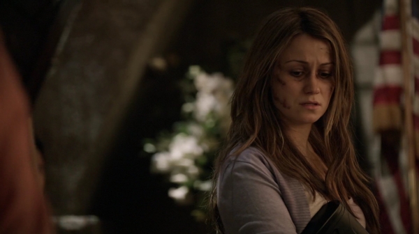 The 100 Resurrection Season Two Episode Thirteen-1759
