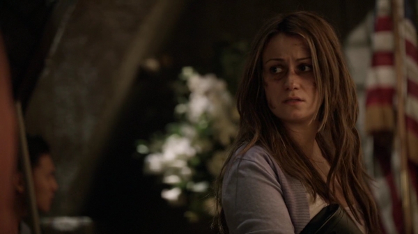The 100 Resurrection Season Two Episode Thirteen-1758
