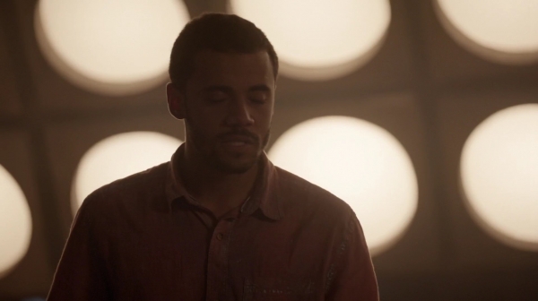 The 100 Resurrection Season Two Episode Thirteen-1754
