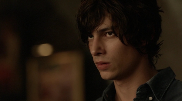 The 100 Resurrection Season Two Episode Thirteen-1753
