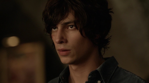The 100 Resurrection Season Two Episode Thirteen-1751
