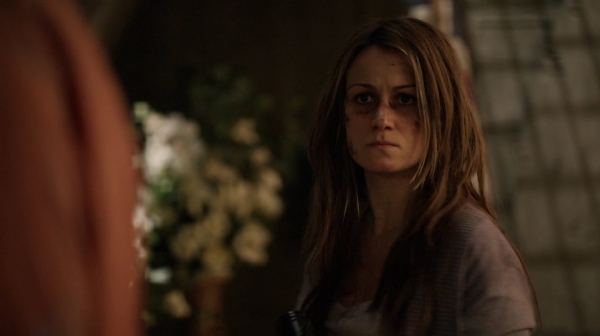 The 100 Resurrection Season Two Episode Thirteen-1749
