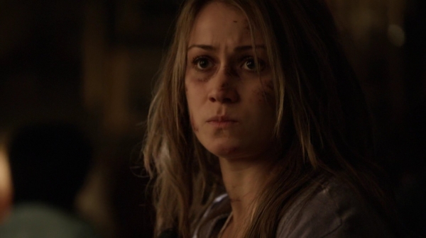 The 100 Resurrection Season Two Episode Thirteen-1748
