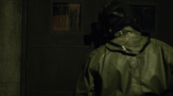 The 100 Resurrection Season Two Episode Thirteen-1747
