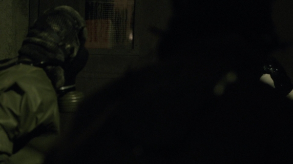 The 100 Resurrection Season Two Episode Thirteen-1746
