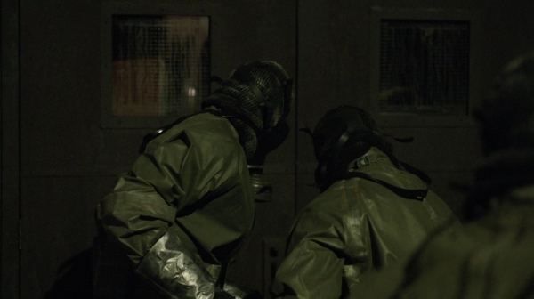 The 100 Resurrection Season Two Episode Thirteen-1744
