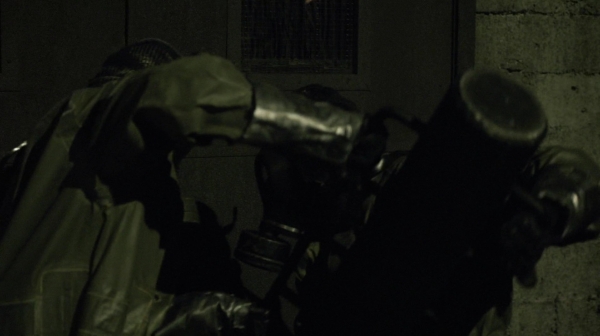 The 100 Resurrection Season Two Episode Thirteen-1742
