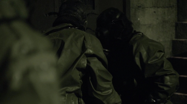 The 100 Resurrection Season Two Episode Thirteen-1740

