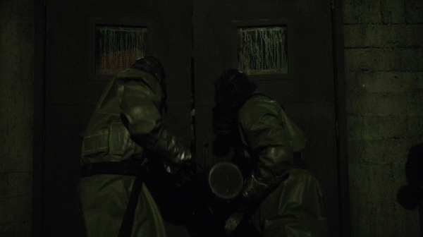 The 100 Resurrection Season Two Episode Thirteen-1735
