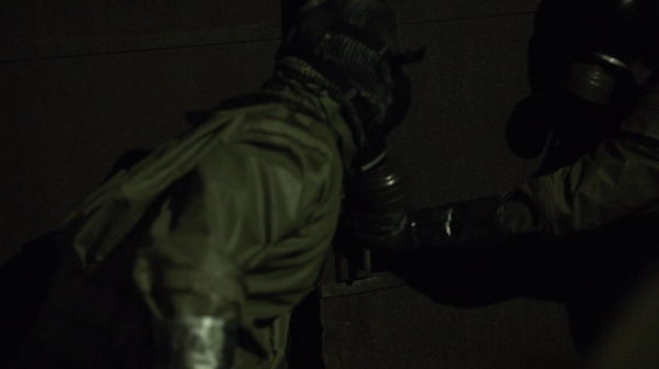 The 100 Resurrection Season Two Episode Thirteen-1734
