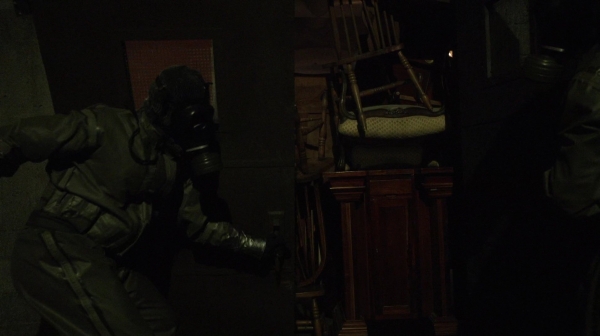 The 100 Resurrection Season Two Episode Thirteen-1733
