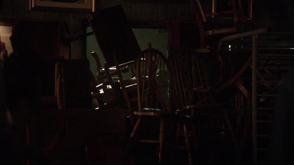 The 100 Resurrection Season Two Episode Thirteen-1732
