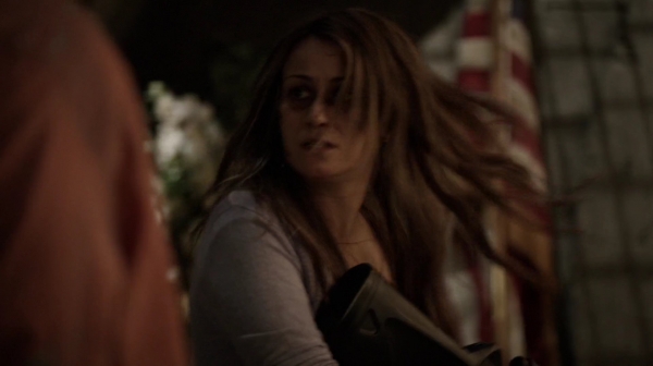 The 100 Resurrection Season Two Episode Thirteen-1731
