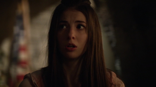 The 100 Resurrection Season Two Episode Thirteen-1730
