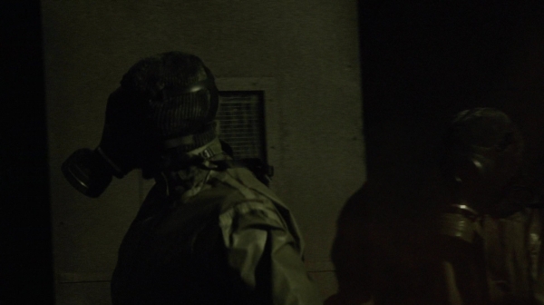 The 100 Resurrection Season Two Episode Thirteen-1729
