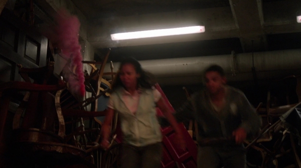 The 100 Resurrection Season Two Episode Thirteen-1726
