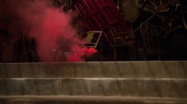 The 100 Resurrection Season Two Episode Thirteen-1725
