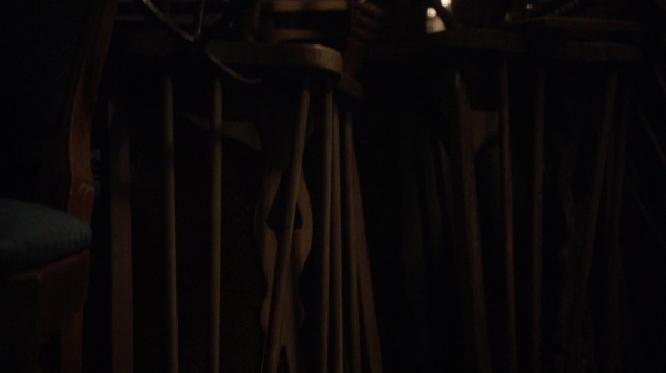 The 100 Resurrection Season Two Episode Thirteen-1722
